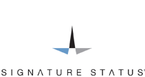 Signature-Status-Logo