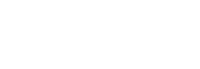 Signature_Aviation_Logo_White (8) (1)