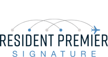 Signature-Resident-Premier-Logo