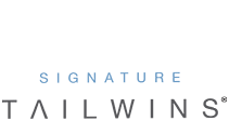 Signature-Tailwins-Logo